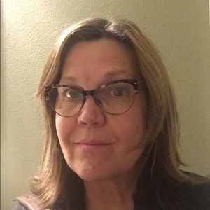 Meet your Posher, Ivana